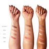 100% Pure-Fruit Pigmented Better Naked Palette-Makeup-1BODBD211CFPBNP_Fruit_Pigmented_Better_Naked_Palette_Swatch_on_Arm-The Detox Market | 