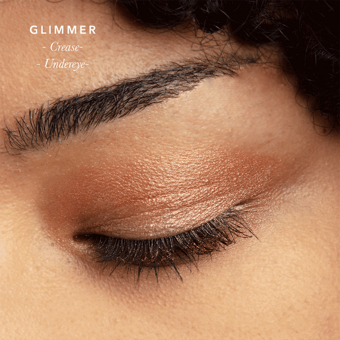 100% Pure-Fruit Pigmented Rose Gold Palette-Makeup-1BODBD211CFPRGP_Fruit_Pigmented__Rose_Gold_Palette_How_To-The Detox Market | 