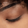 100% Pure-Fruit Pigmented Pretty Naked Palette-Makeup-1BODBD211CNP_Pretty_Naked_Palette_How_To-The Detox Market | 