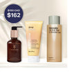 The Detox Market - Canada-Summer Body Bundle-1BodyBundle-CA-The Detox Market | 