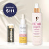 The Detox Market - Canada-Full Coverage SPF Bundle-1FullCoverageSPF-CAD-The Detox Market | 