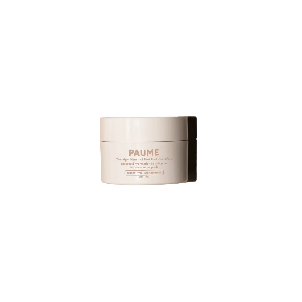 PAUME-Overnight Hand And Foot Hydration Mask-Body-1MINIMASK-The Detox Market | 30 ml
