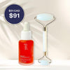 The Detox Market - Canada-Rolling Routine Bundle-1RollingRoutine-CAN-The Detox Market | 
