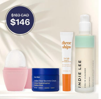 The Detox Market - Canada-Summer Hydration Bundle-1SkincareBundle-CAD-The Detox Market | 