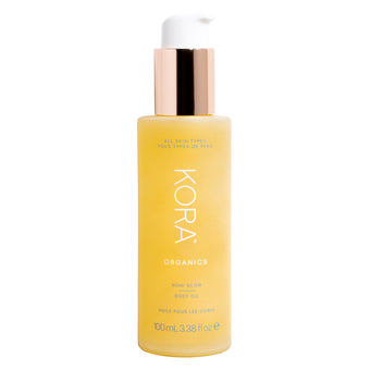 Kora Organics-Noni Glow Body Oil-Body-1_PDP-Commercial-BodyOil_V1-The Detox Market | 