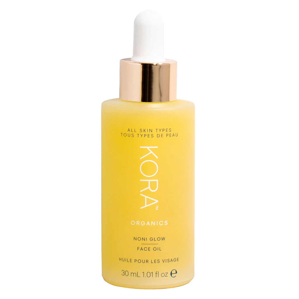 Kora Organics-Noni Glow Face Oil-Skincare-1_PDP-Commercial-NGFO_V1-The Detox Market | Noni Glow 30 ml
