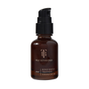 CLEAR Repair Nightly Treatment