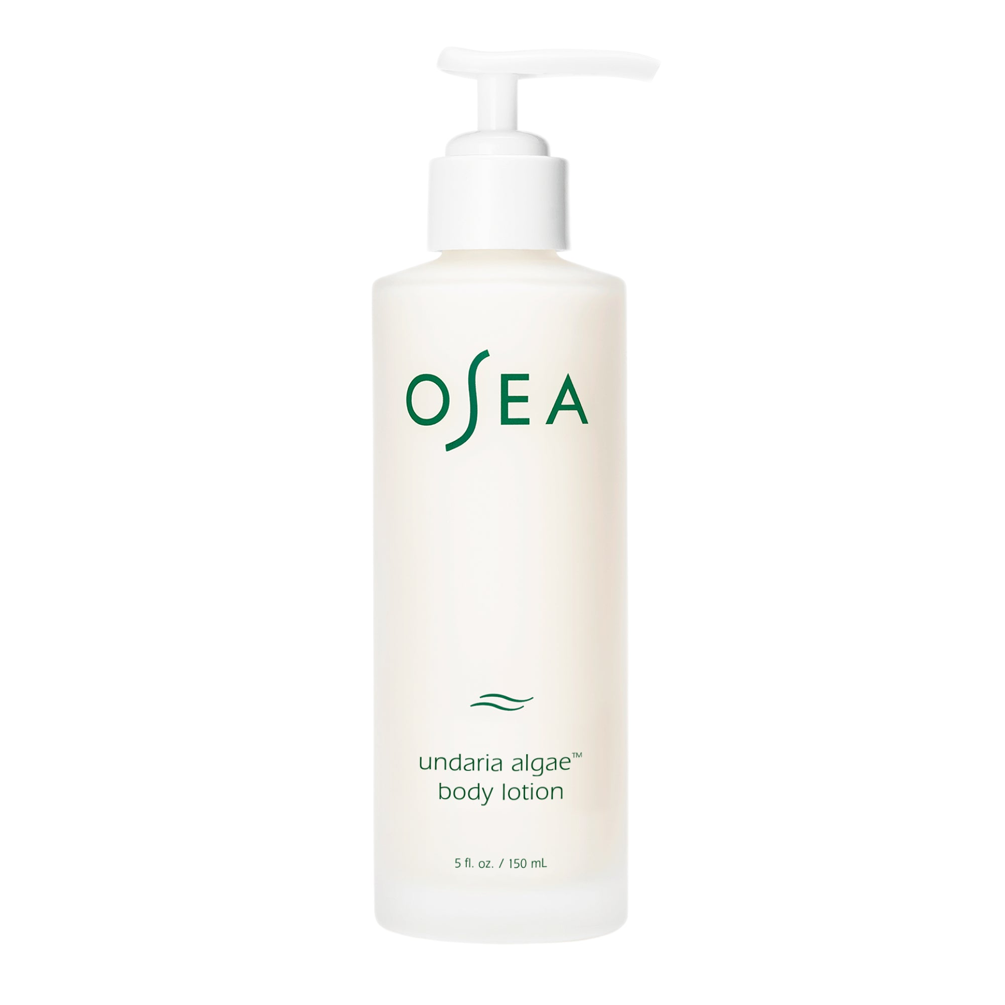 Undaria Algae™ Body Lotion