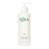 Undaria Algae™ Body Lotion