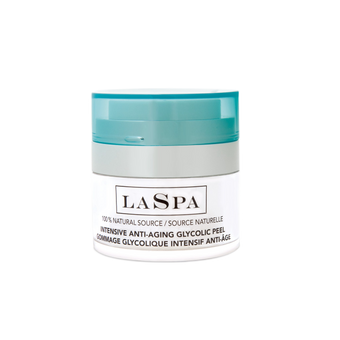 Intensive Glycolic Peel (10%) Overnight Treatment