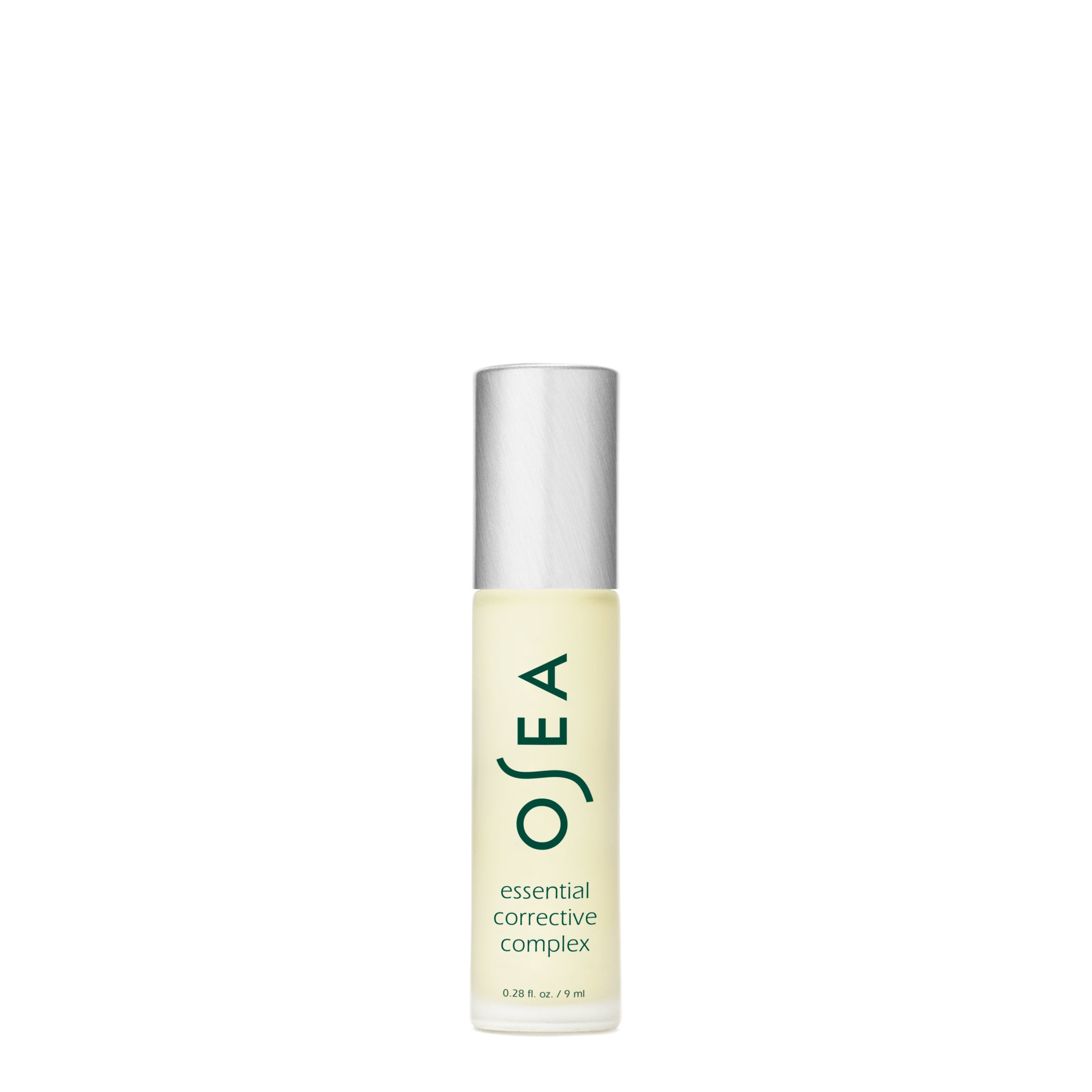 Essential Corrective Complex