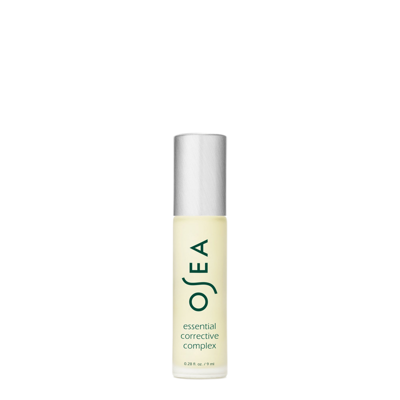 Essential Corrective Complex