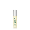 Essential Corrective Complex