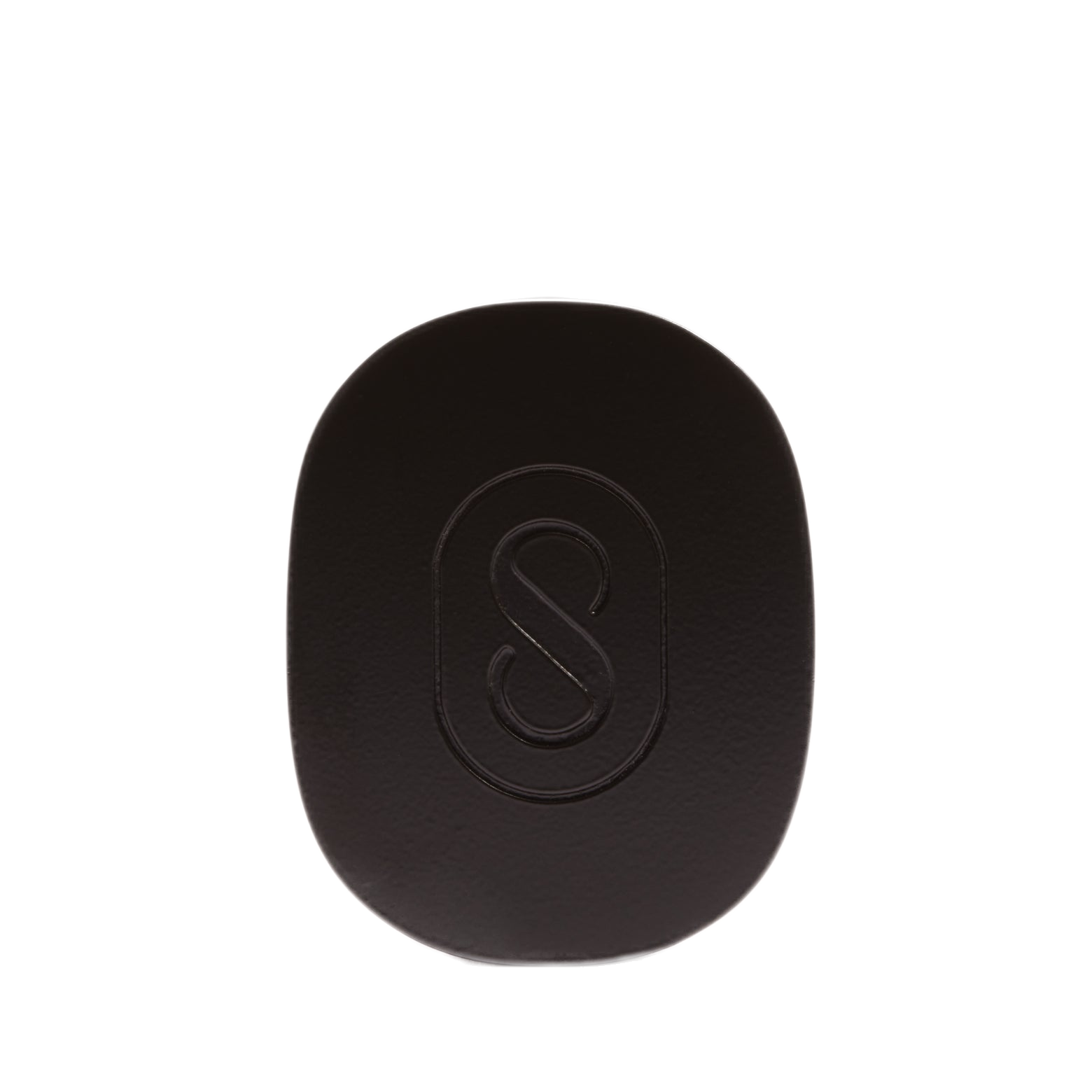 The Solid Perfume - Midas