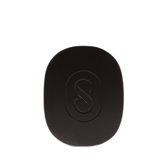 The Solid Perfume - Midas