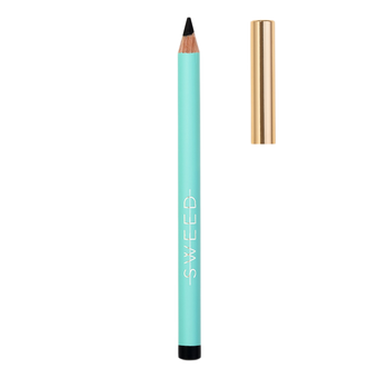 Satin Kohl Eye Pencil