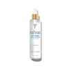 Defining Hair Spray