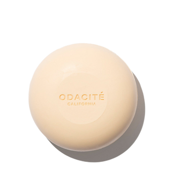 552M Soap Free Shampoo Bar