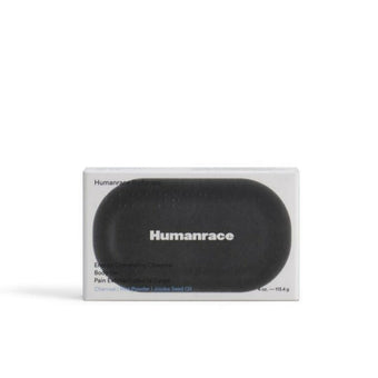Humanrace-Energy Channelling Charcoal Body Bar-Body-2.FrontOnBox_c41d8a28-eef7-4e9f-8406-20b5859a7c84-The Detox Market | 
