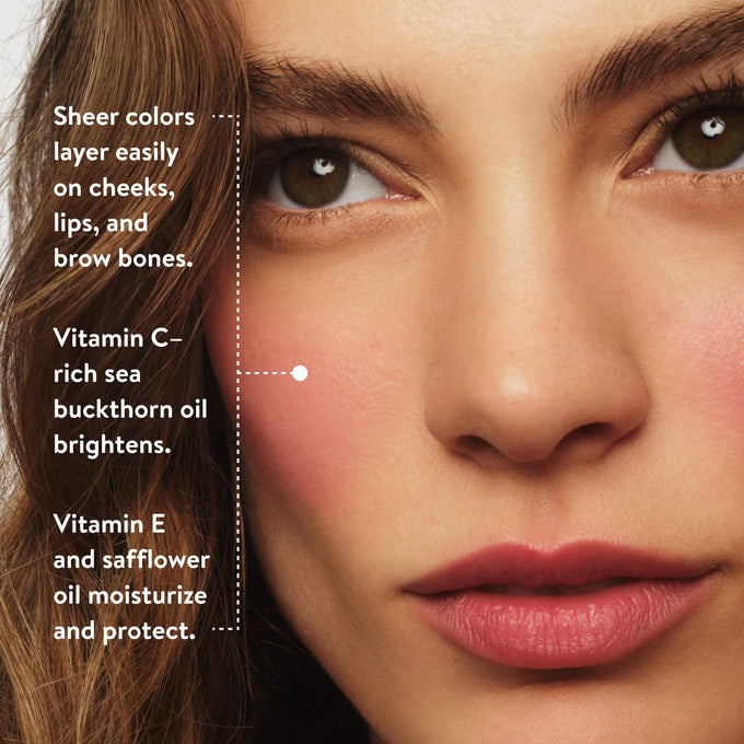 Goop-Colorblur Glow Balms-Makeup-2000x2000-benefits-The Detox Market | Always