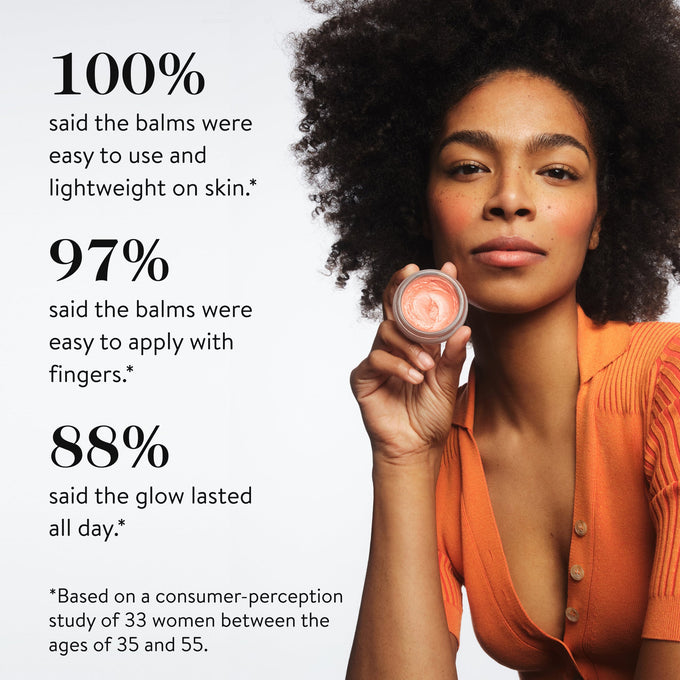 Goop-Colorblur Glow Balms-Makeup-2000x2000-clinicals-The Detox Market | Always
