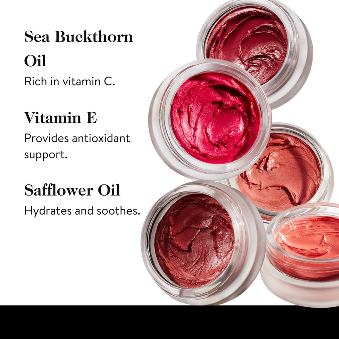 Goop-Colorblur Glow Balms-Makeup-2000x2000-ingredients-The Detox Market | Always