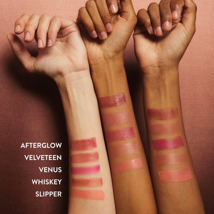 Goop-Colorblur Glow Balms-Makeup-2000x2000-swatches-2-The Detox Market | Always