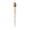 ILIA-Eye Stylus Shadow Stick-Makeup-2000x2000_EyeStylusSwatch_Adorn-The Detox Market  | Adorn - neutral taupe (shimmer)