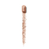 ILIA-Eye Stylus Shadow Stick-Makeup-2000x2000_EyeStylusSwatch_Jubilee-The Detox Market  | Jubilee - warm gold (shimmer)