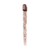ILIA-Eye Stylus Shadow Stick-Makeup-2000x2000_EyeStylusSwatch_Regal-The Detox Market  | Regal - plum bronze (shimmer)