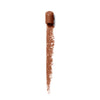 ILIA-Eye Stylus Shadow Stick-Makeup-2000x2000_EyeStylusSwatch_Relic-The Detox Market  | Relic - deep sienna (matte)