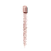 ILIA-Eye Stylus Shadow Stick-Makeup-2000x2000_EyeStylusSwatch_Venetian-The Detox Market  | Venetian - cool pink (shimmer)