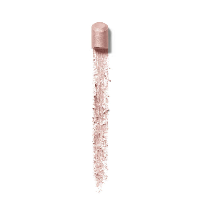 ILIA-Eye Stylus Shadow Stick-Makeup-2000x2000_EyeStylusSwatch_Venetian-The Detox Market  | Venetian - cool pink (shimmer)