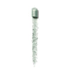 ILIA-Eye Stylus Shadow Stick-Makeup-2000x2000_EyeStylusSwatch_Vignette-The Detox Market  | Vignette - seafoam green (shimmer)