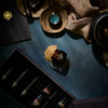 May Lindstrom-The Chocolate Box-Skincare-2021-MLS-Chocolate-Box2146-The Detox Market | 
