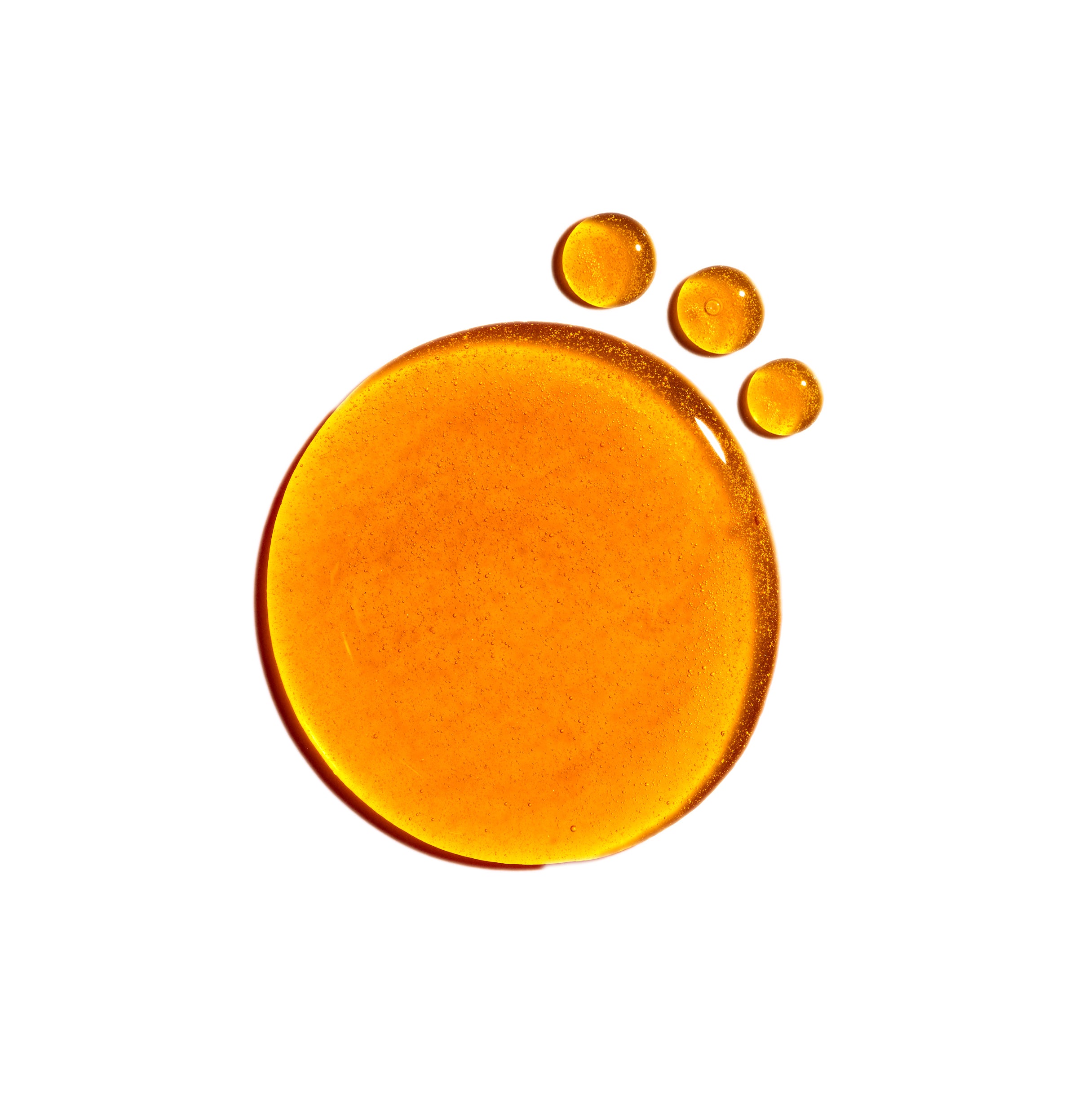 May Lindstrom Skin-The Youth Dew-Skincare-2021-MLS-YTD-on-White-Comp-Droplets-v5_80b80862-e30c-447f-9740-ae5211fe4d01-The Detox Market | 