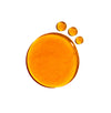 May Lindstrom Skin-The Youth Dew-Skincare-2021-MLS-YTD-on-White-Comp-Droplets-v5_80b80862-e30c-447f-9740-ae5211fe4d01-The Detox Market | 