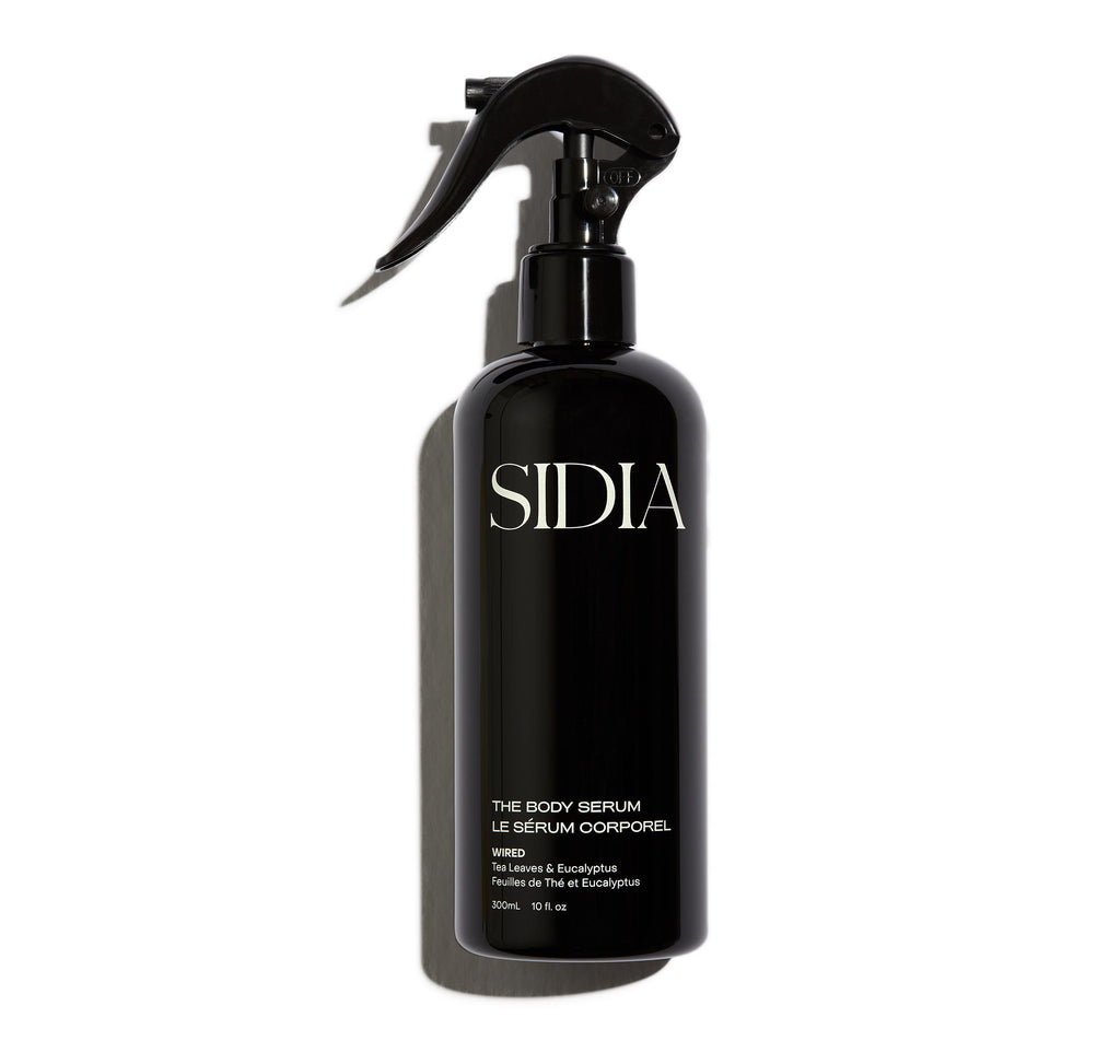 SIDIA-The Body Serum-Body-20220622-SIDIA-bodyserum-The Detox Market | 