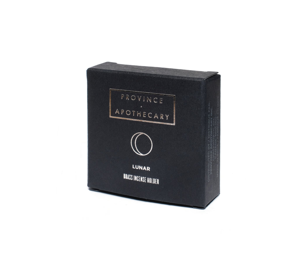 Province Apothecary-Lunar Incense Holder-Home-2022100709570773-8977863404464627323-dxgLPTf-0_sizeoriginal-The Detox Market | 