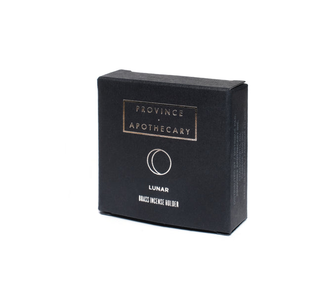 Province Apothecary-Lunar Incense Holder-Home-2022100709570773-8977863404464627323-dxgLPTf-0_sizeoriginal-The Detox Market | 