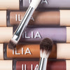 ILIA-Blending Brush-Makeup-2022_EVERGREEN_LP_Brush_1_18052ca6-e6b5-459f-bd0d-37acb3e04508-The Detox Market | 