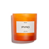SIDIA-Pyro Candle-