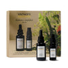 Vintner's Daughter-The Radiance Amplified Set-Skincare-2023_VD_RadianceAmplified_EcommProductSleeve_Bottles_Transparent_2000x2000_fd832af5-1b81-4ae3-ab48-7d731ab680b8-The Detox Market | 