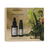 Vintner's Daughter-The Radiance Amplified Set-Skincare-2023_VD_RadianceAmplified_EcommProductSleeve_Transparent_2000x2000_28946ed9-f77b-42d3-9123-2e50428b99a3-The Detox Market | 