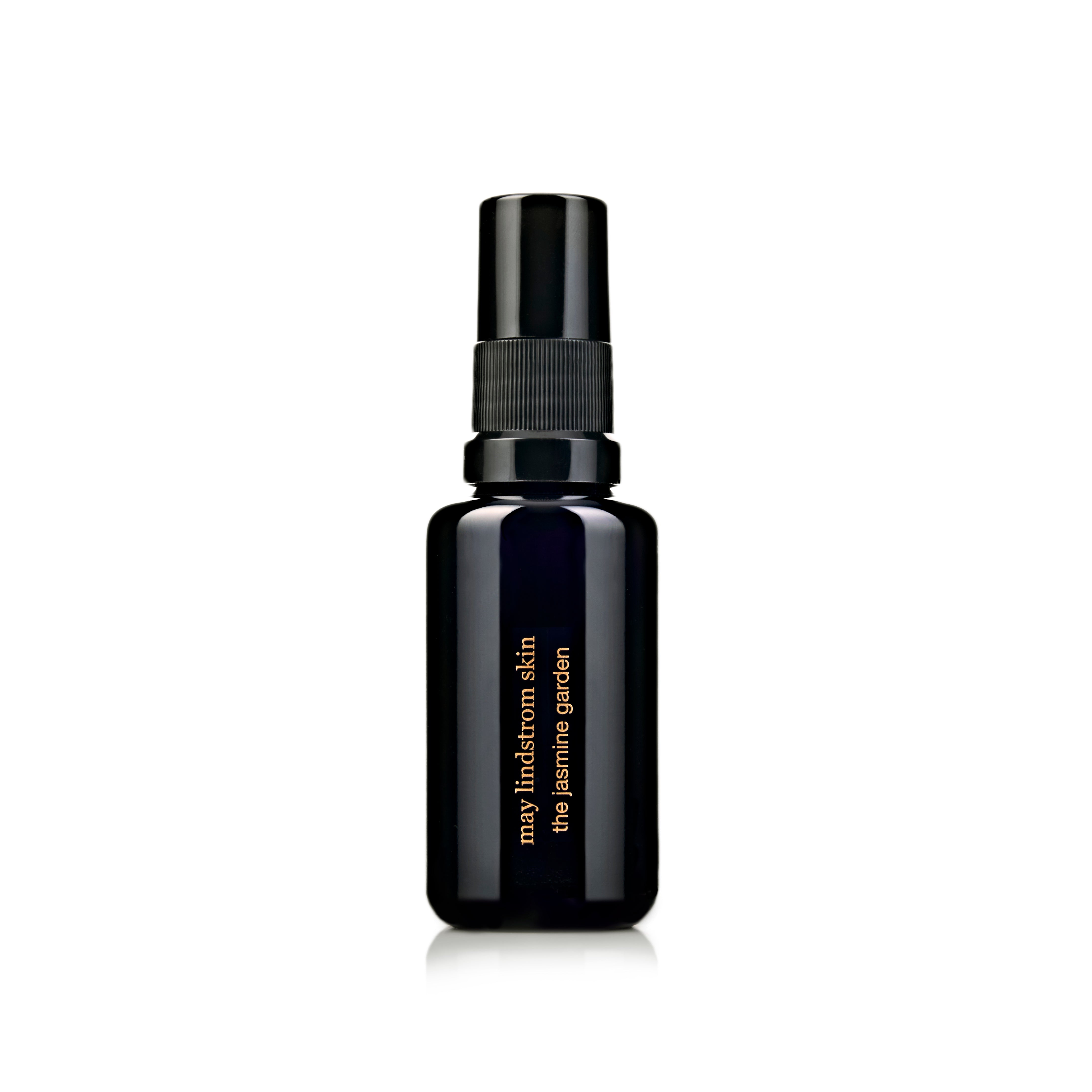May Lindstrom-The Jasmine Garden-Skincare-2024-MLS-JAS-travel-size-products1084-ON_WHITE-The Detox Market | 30 ml
