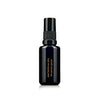 May Lindstrom-The Jasmine Garden-Skincare-2024-MLS-JAS-travel-size-products1084-ON_WHITE-The Detox Market | 30 ml