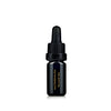 May Lindstrom-The Youth Dew-Skincare-2024-MLS-YTD-travel-size-0013-The Detox Market | 5 ml