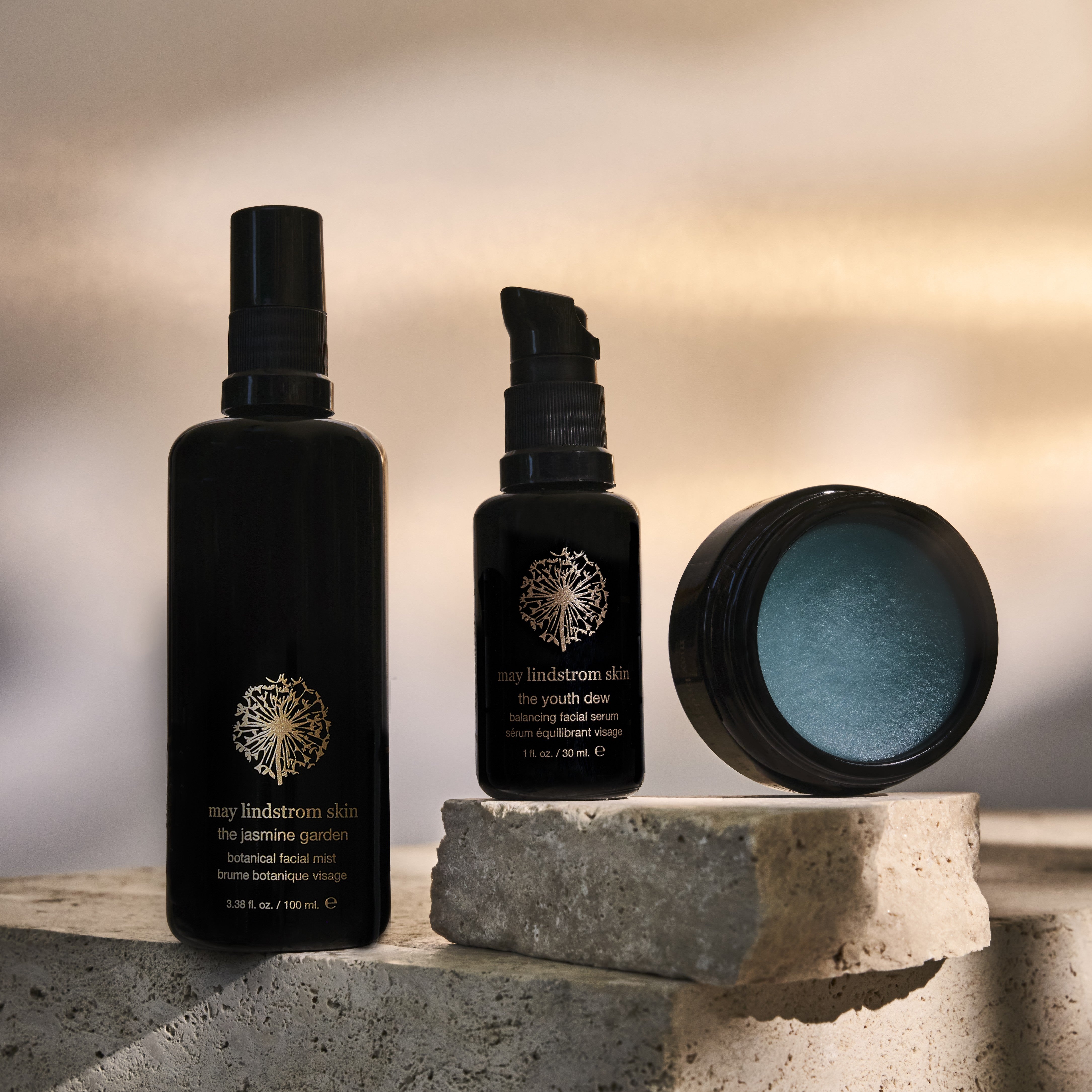 May Lindstrom Skin-11.08.26 - May Lindstrom Skin Mini-Facial-Workshop-202401-MLS-Bottle-Shots46911_1-The Detox Market | 