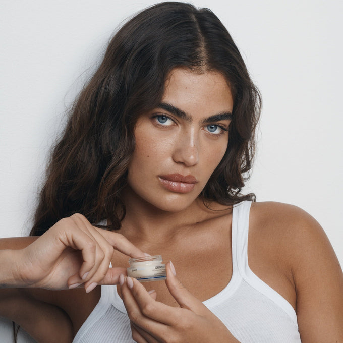 Goop-Nourishing Lip Repair Mask-Makeup-20241216CB_GOOP-BEAUTY-LIPMASK_STUDIO_SHOT-02_107_1-The Detox Market | 