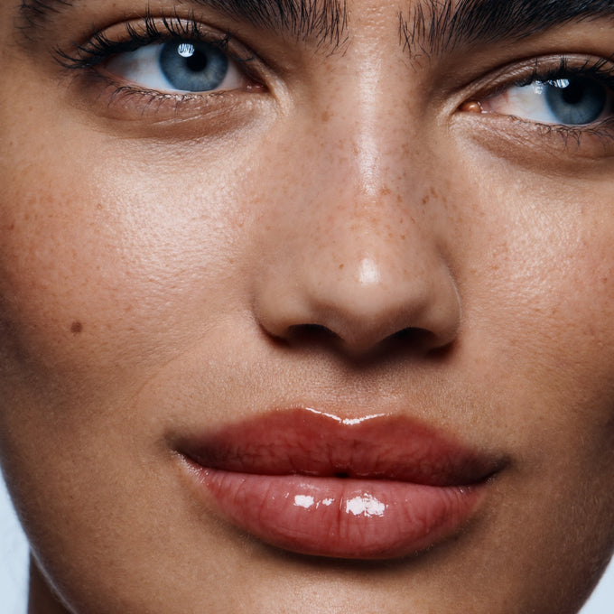 Goop-Nourishing Lip Repair Mask-Makeup-20241216CB_GOOP-BEAUTY-LIPMASK_STUDIO_SHOT-05_992-The Detox Market | 